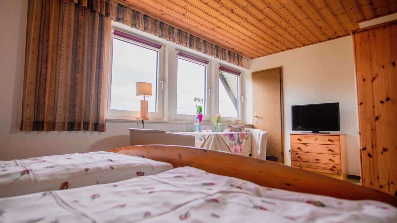 Photo of Bedroom in Lennestadt