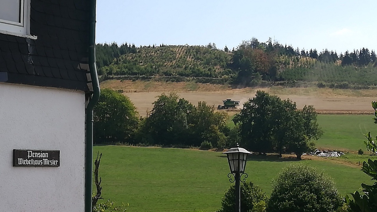 Photo of Outdoor in Lennestadt