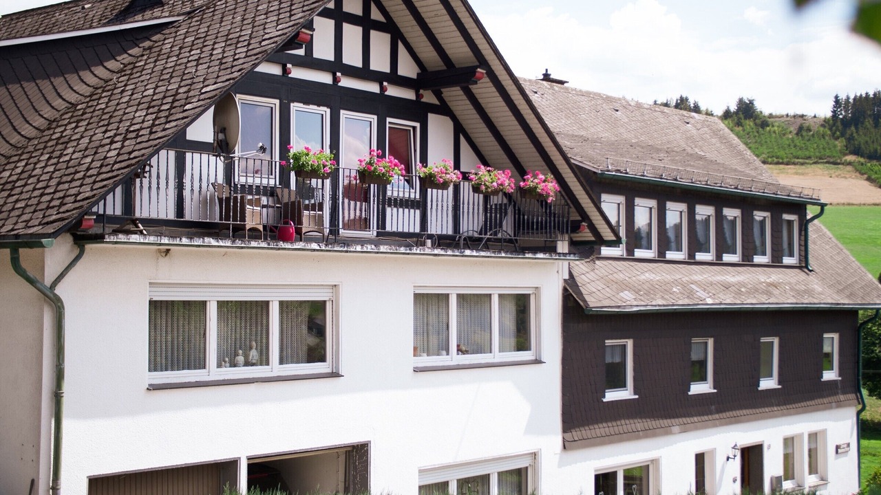 Photo of Outdoor in Lennestadt