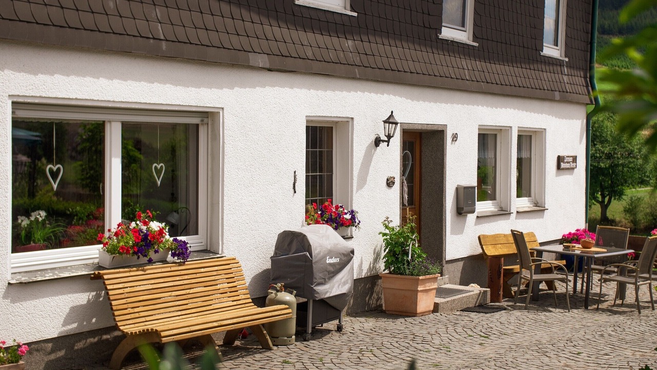 Photo of Outdoor in Lennestadt
