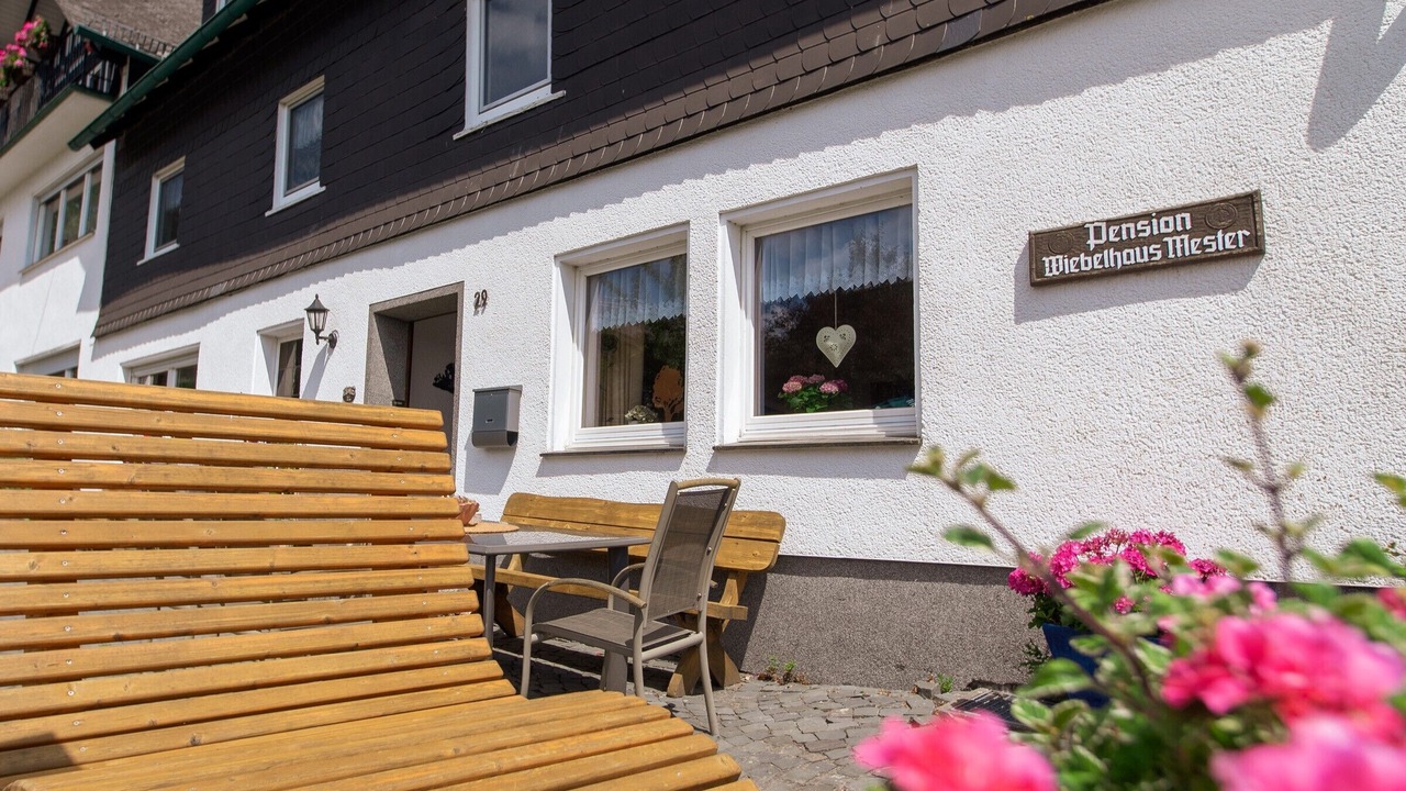 Photo of Outdoor in Lennestadt