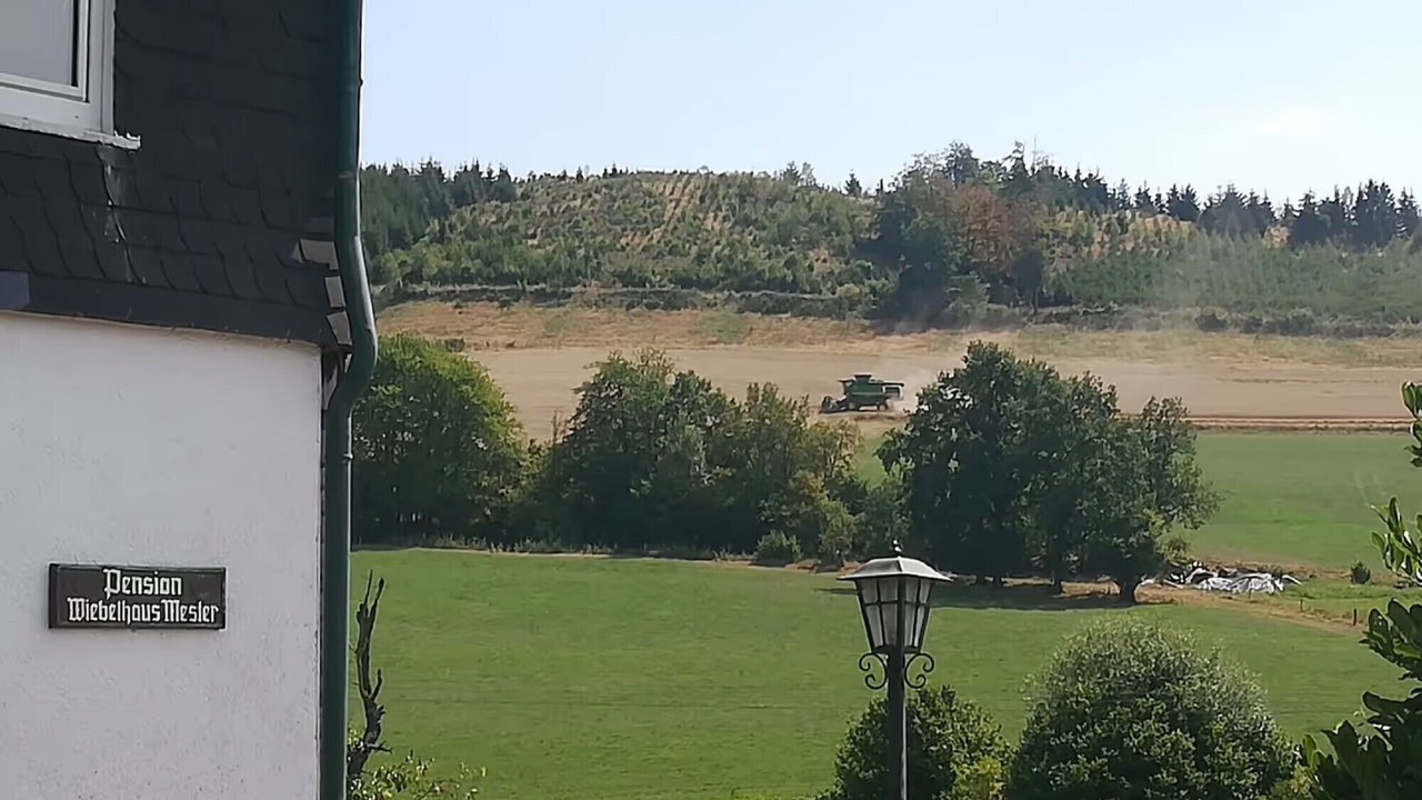 Photo of Outdoor in Lennestadt