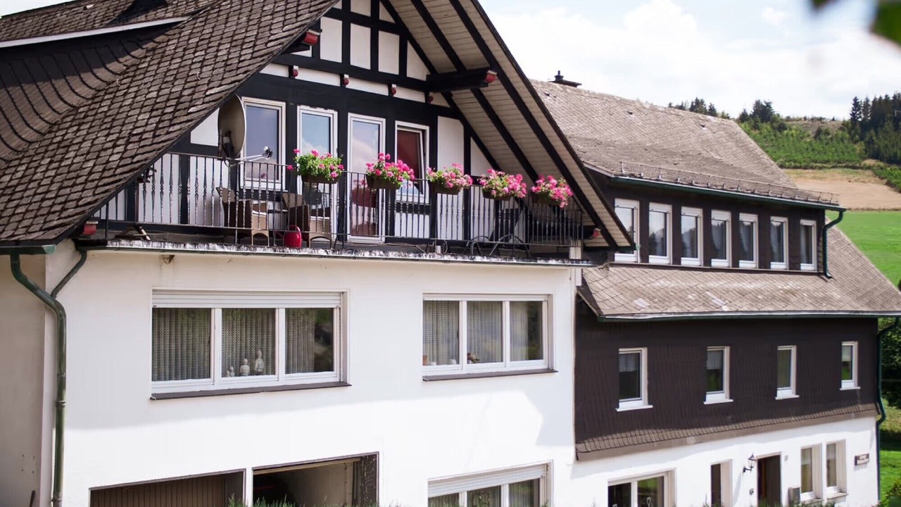 Photo of Outdoor in Lennestadt