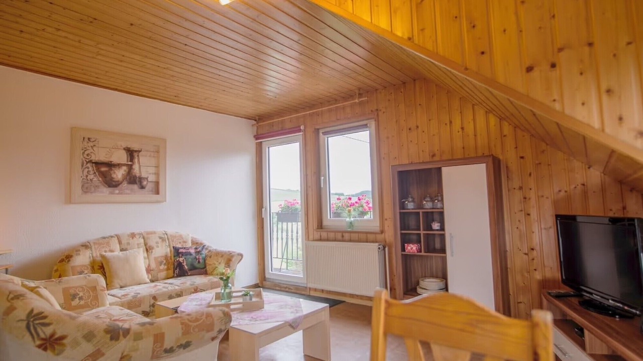 Photo of Livingroom in Lennestadt