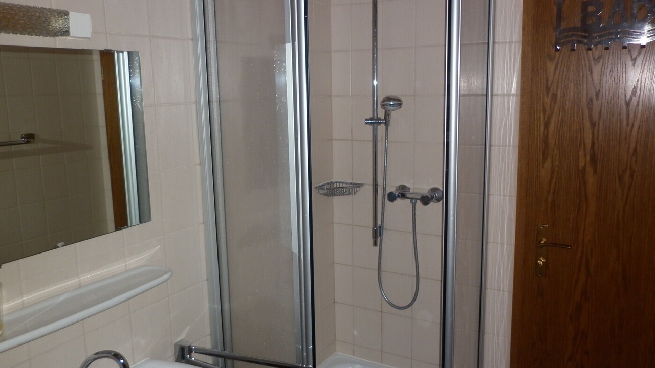 Photo of Bathroom in Lennestadt