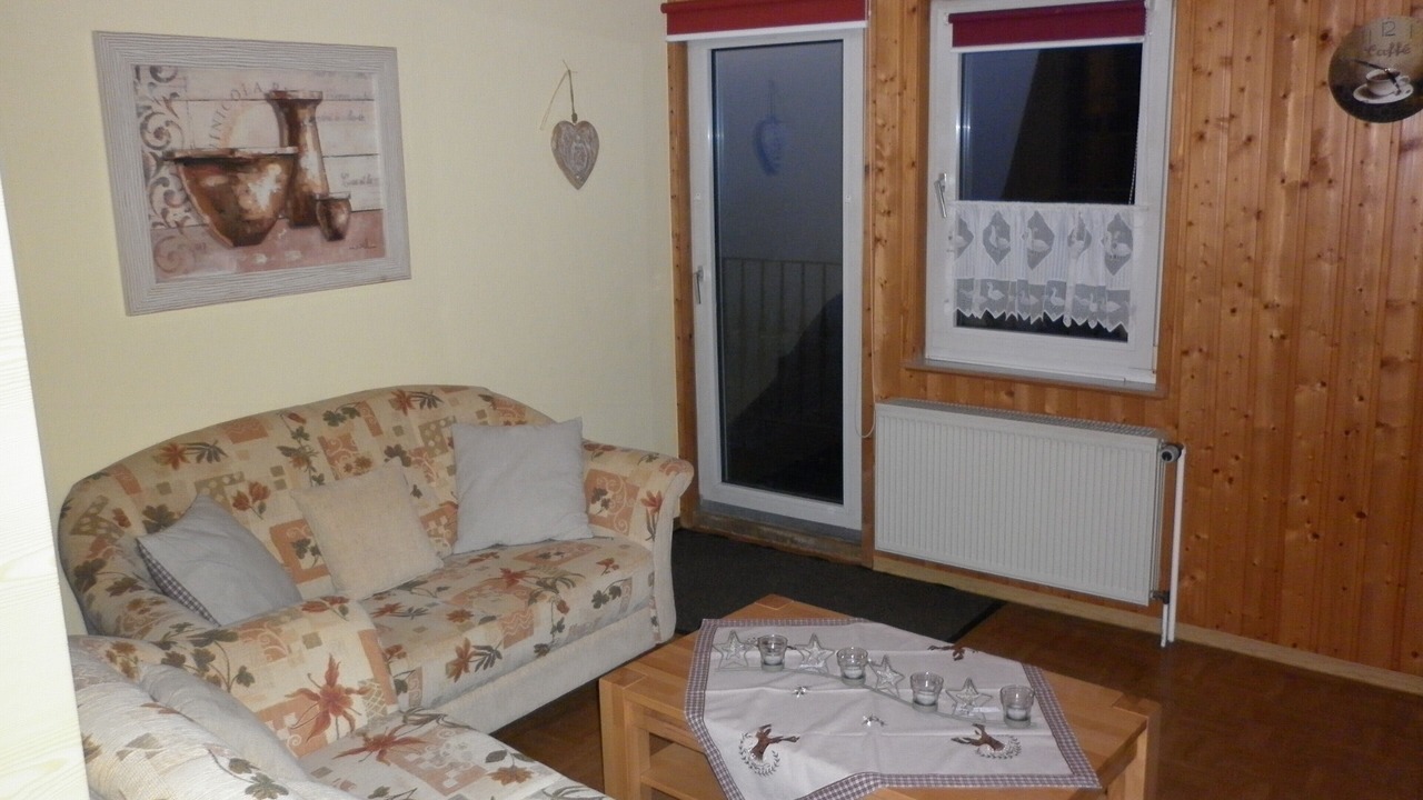 Photo of Livingroom in Lennestadt
