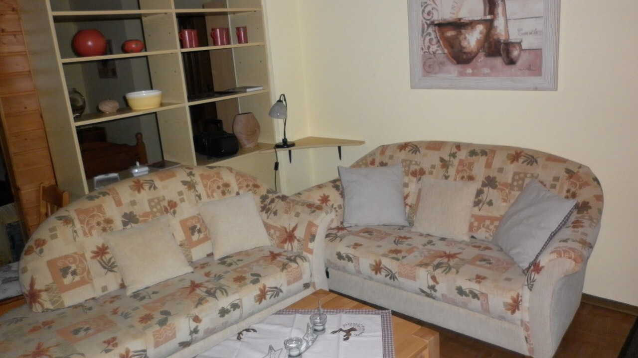 Photo of Livingroom in Lennestadt