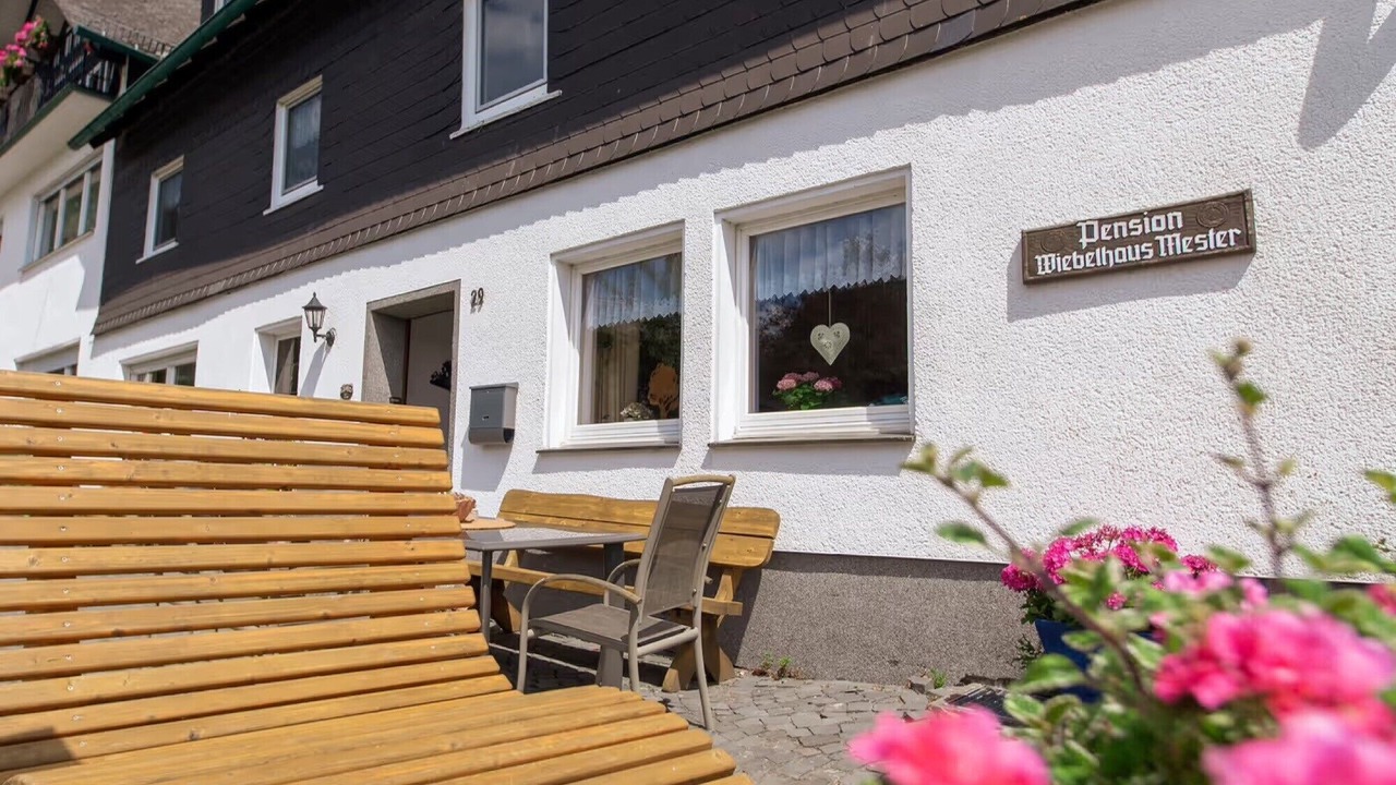 Photo of Outdoor in Lennestadt