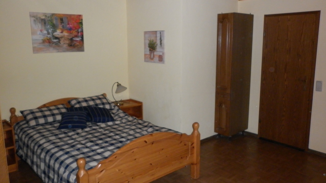 Photo of Bedroom in Lennestadt