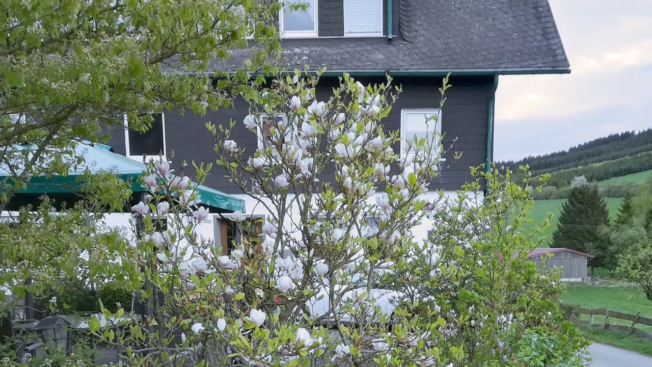 Photo of Outdoor in Lennestadt