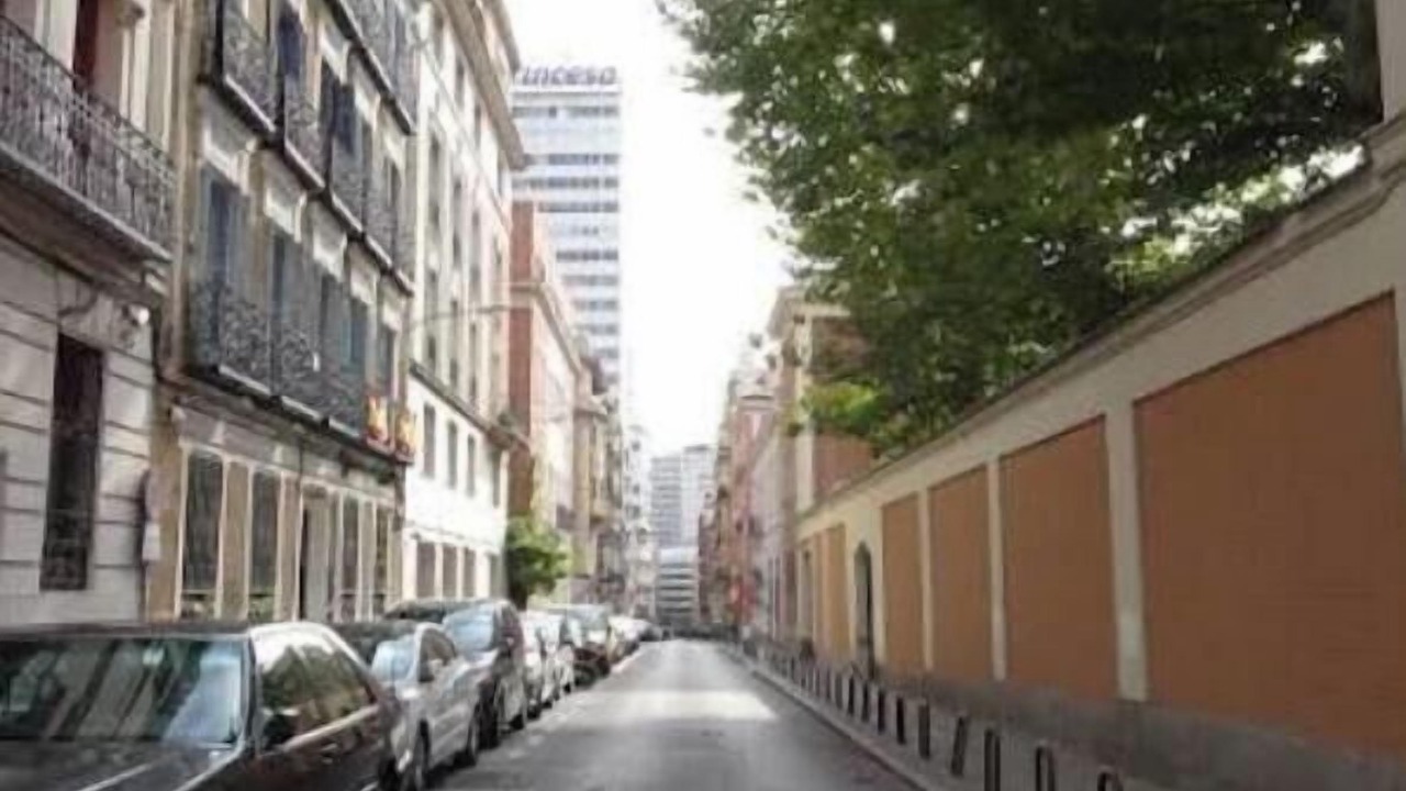 Photo of Others in Moncloa - Arguelles