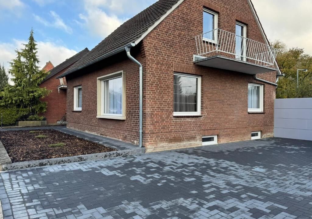 Photo of Outdoor in Rheine