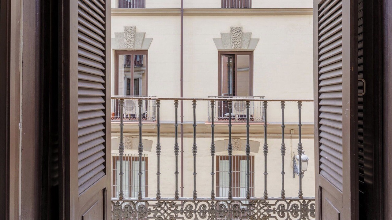 Photo of Others in Palacio