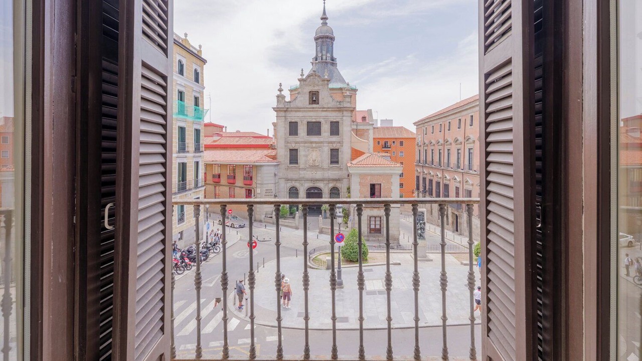 Photo of Others in Palacio