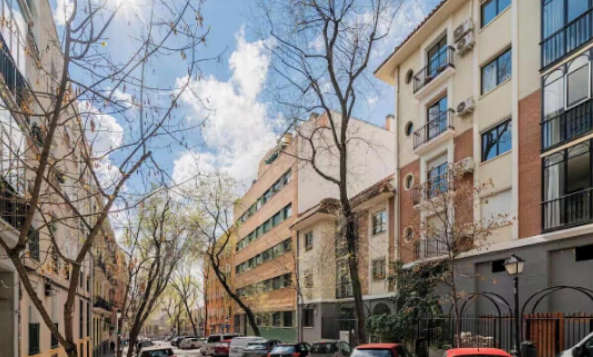 Photo of Outdoor in Delicias