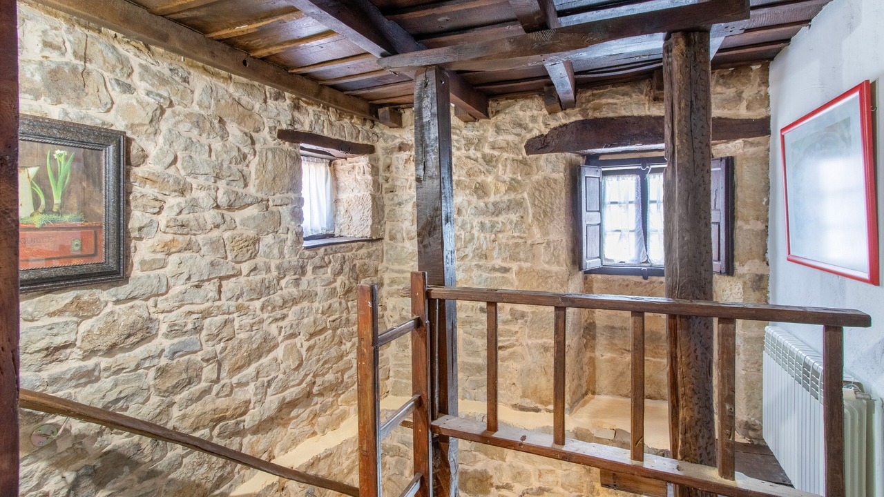 Photo of Others in Reocin de los Molinos