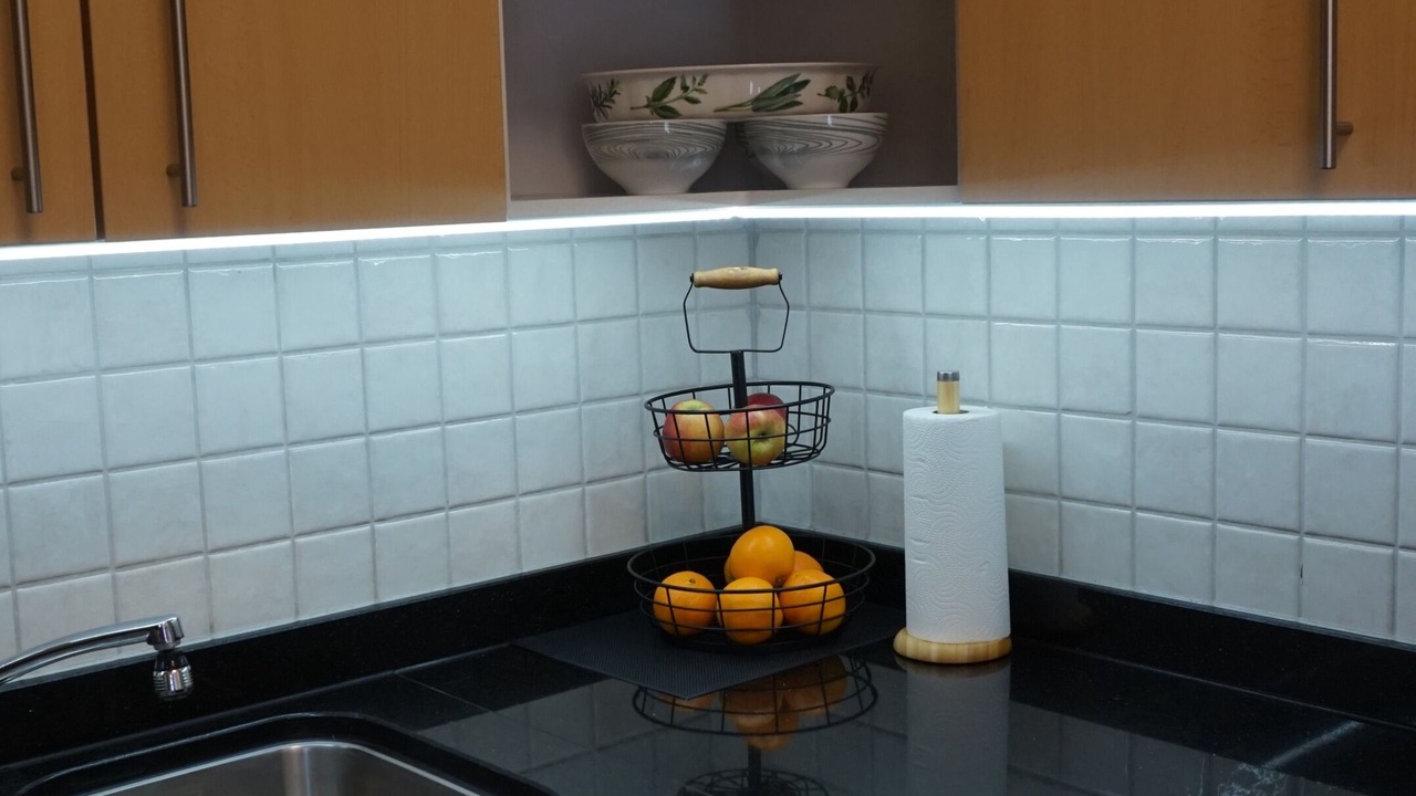 Photo of Kitchen in Bad Aibling