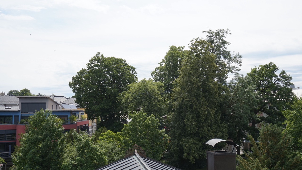 Photo of Others in Bad Aibling