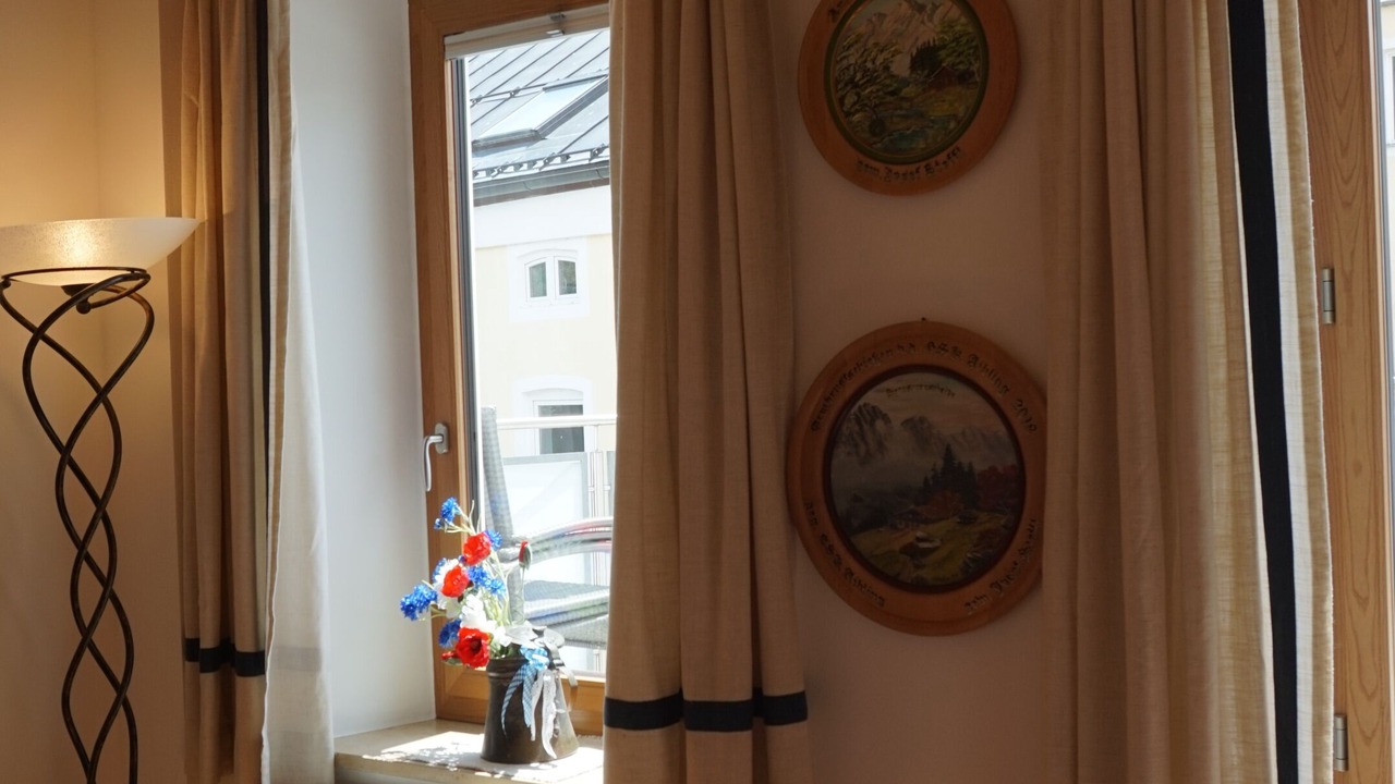 Photo of Others in Bad Aibling