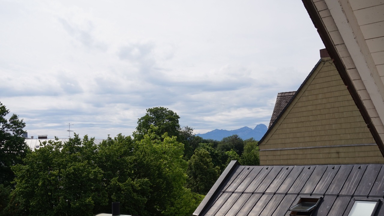 Photo of Others in Bad Aibling