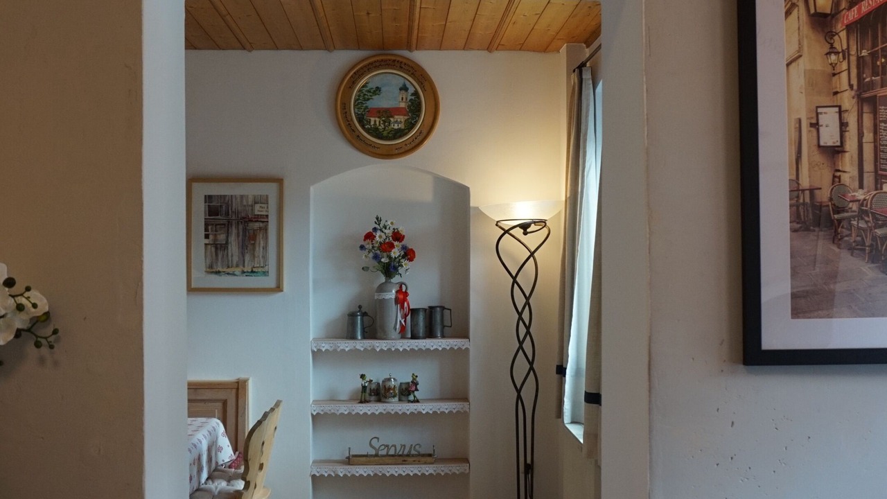 Photo of Others in Bad Aibling