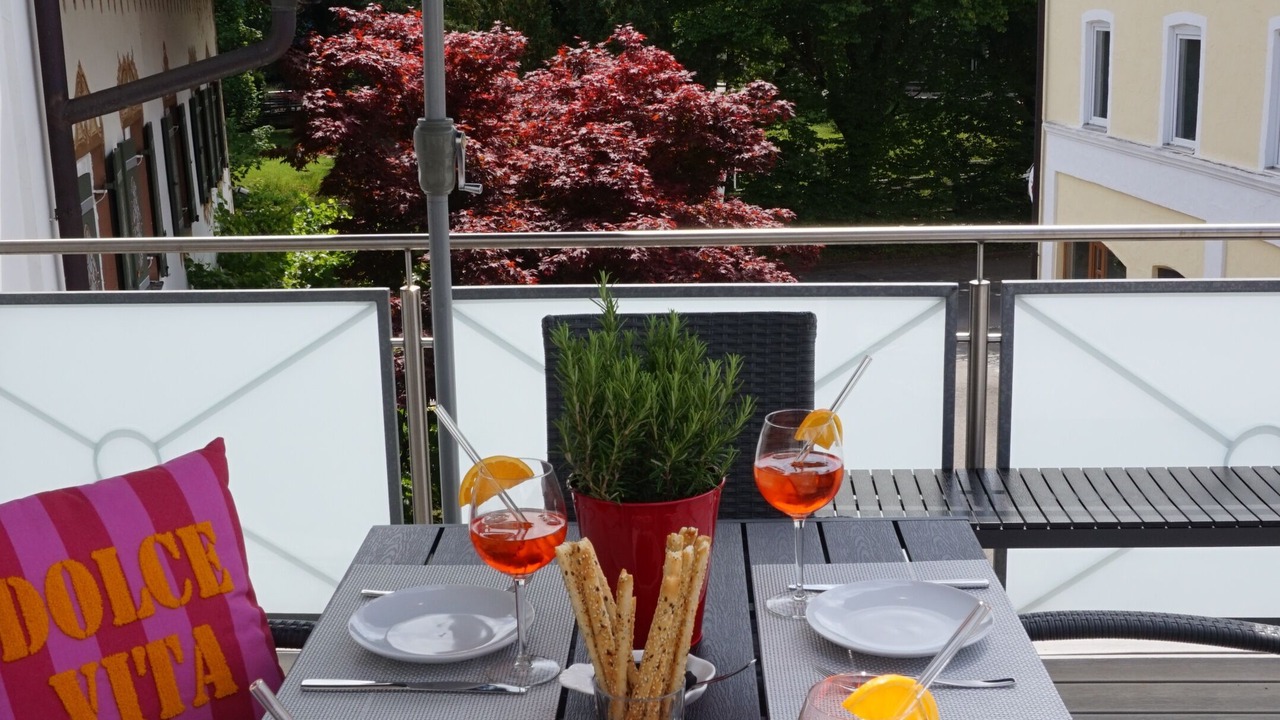 Photo of Outdoor in Bad Aibling