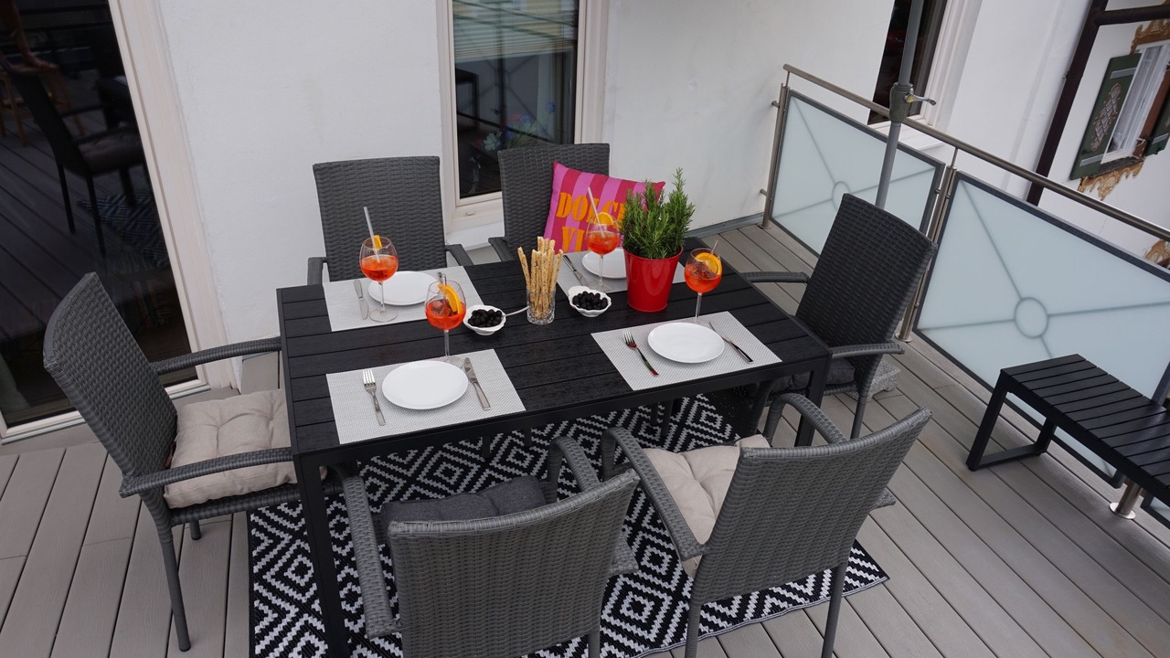 Photo of Outdoor in Bad Aibling