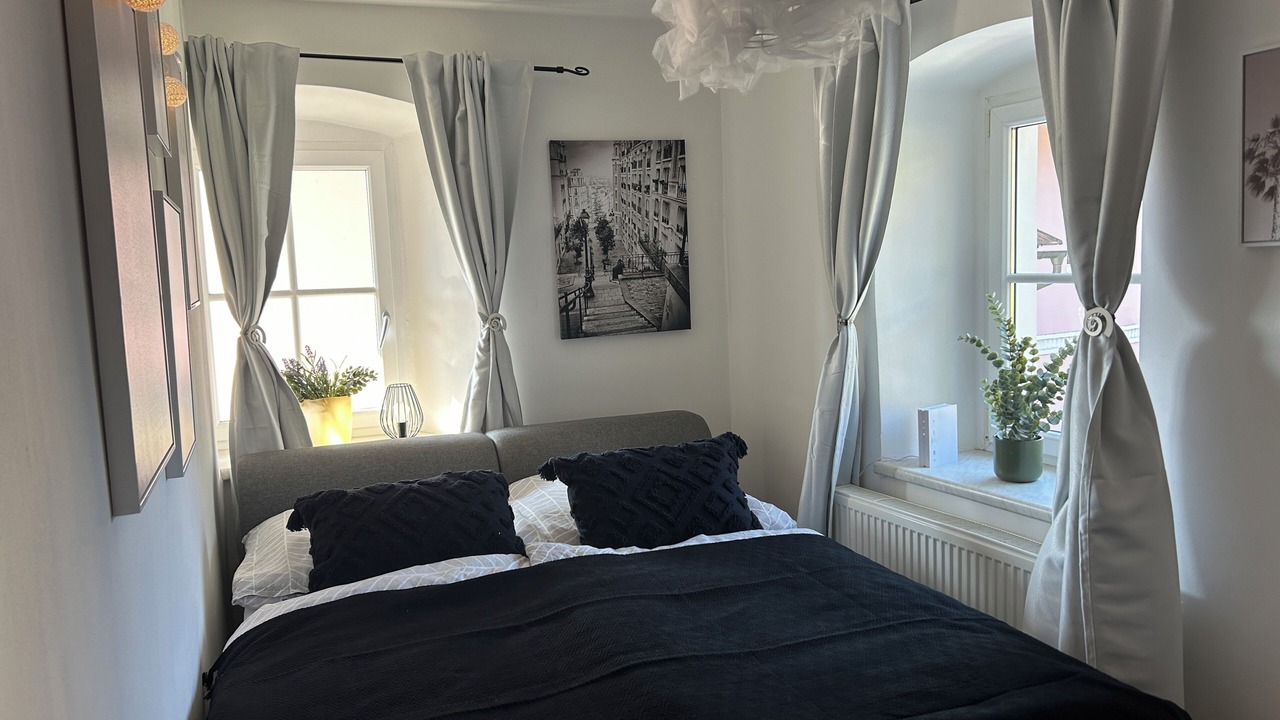 Photo of Bedroom in Schwertberg