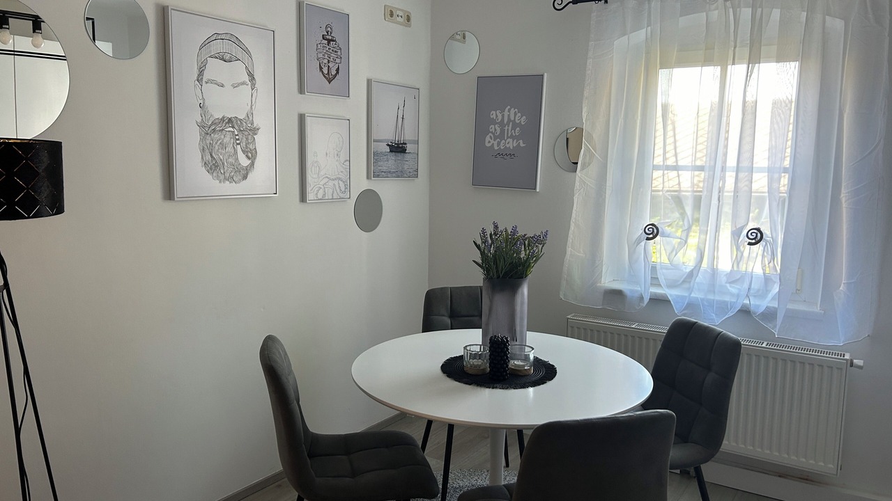 Photo of Others in Schwertberg