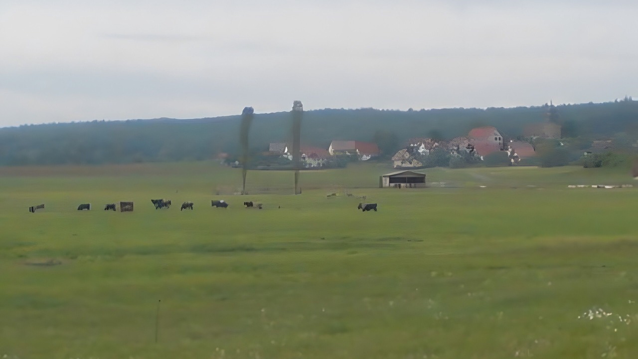 Photo of Others in Streufdorf