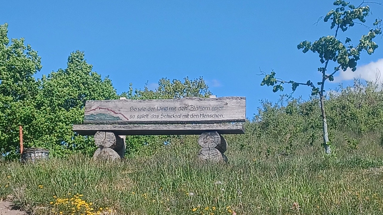 Photo of Others in Streufdorf
