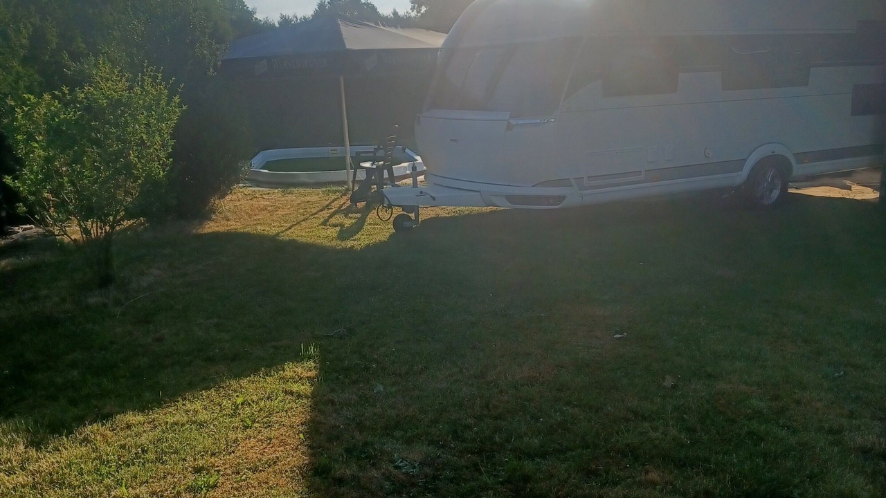 Photo of Outdoor in Streufdorf