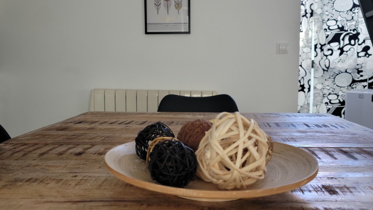 Photo of Others in Burgos