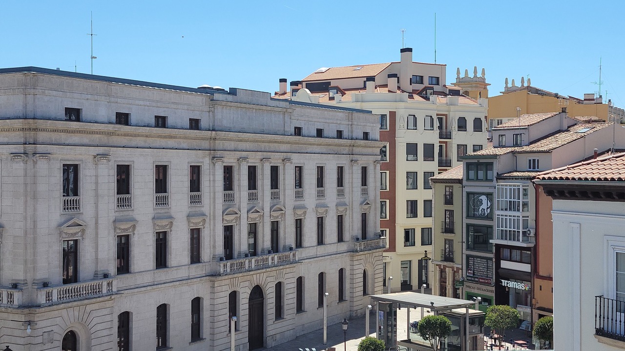Photo of Others in Burgos
