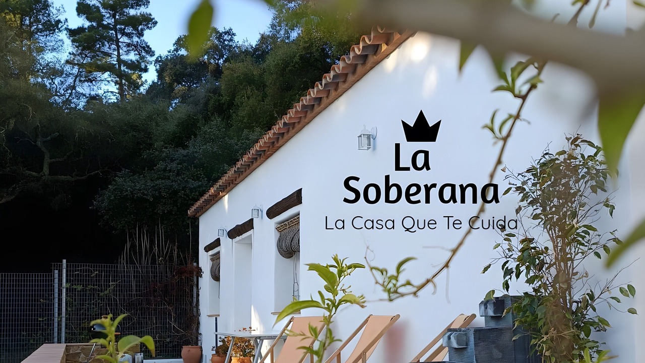 Photo of Outdoor in Calabazares