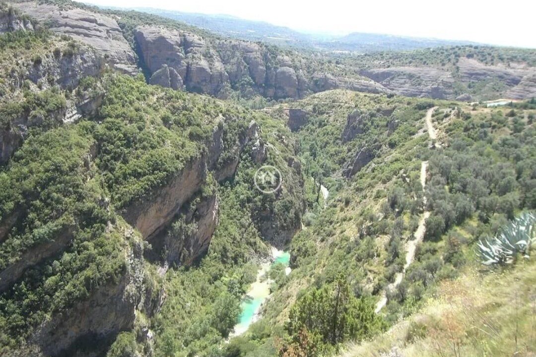 Photo of Others in Casbas de Huesca
