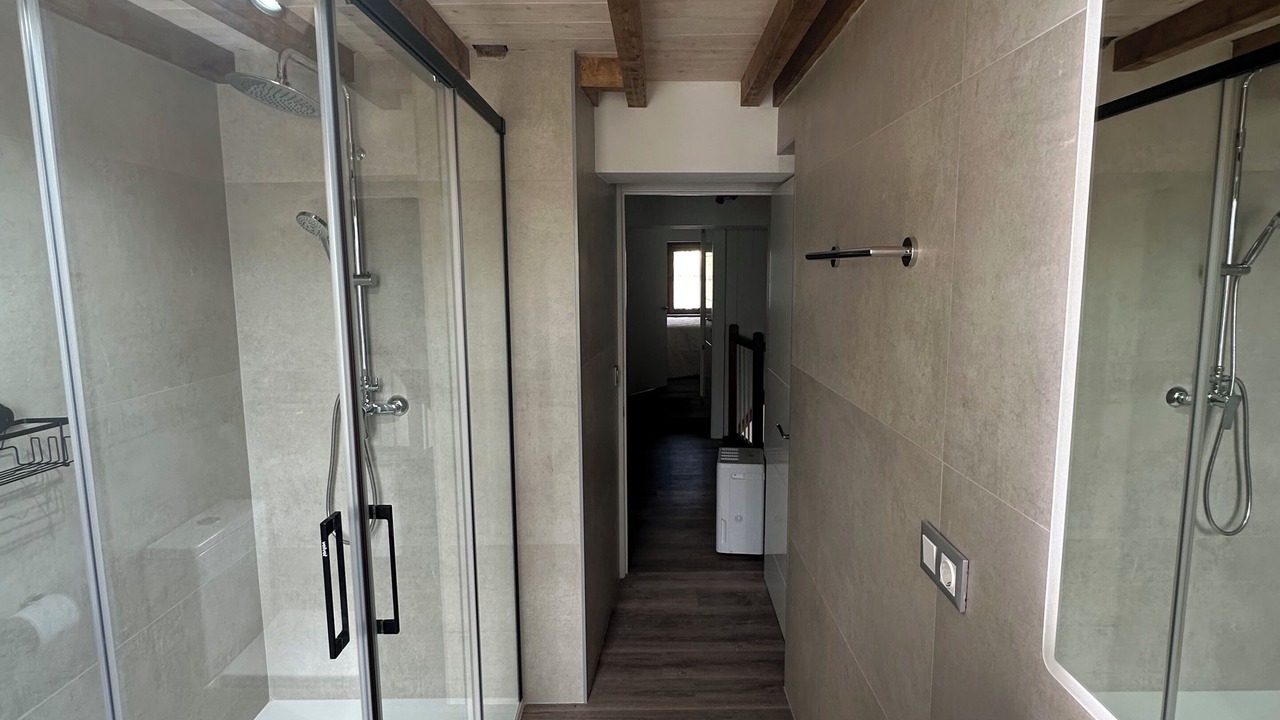 Photo of Bathroom in Penamellera Baja
