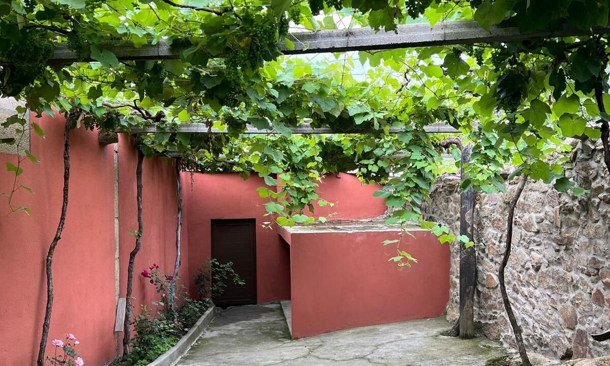 Photo of Outdoor in Catoira