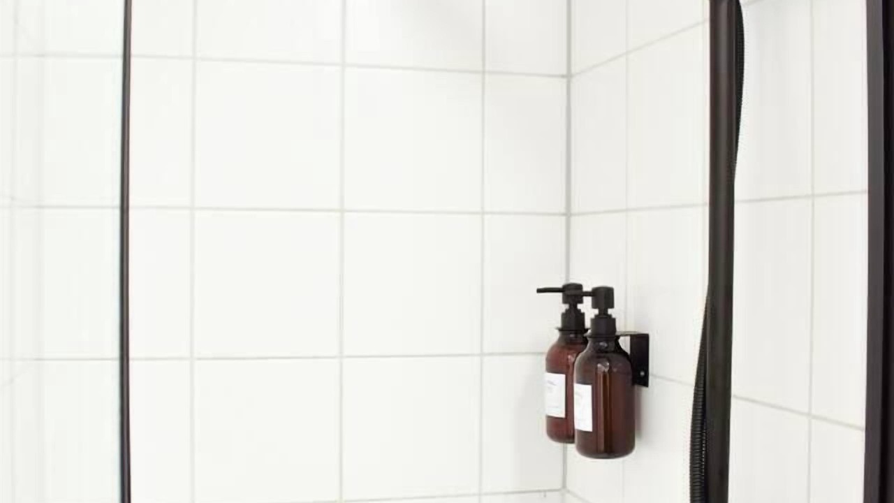 Photo of Bathroom in Kempten