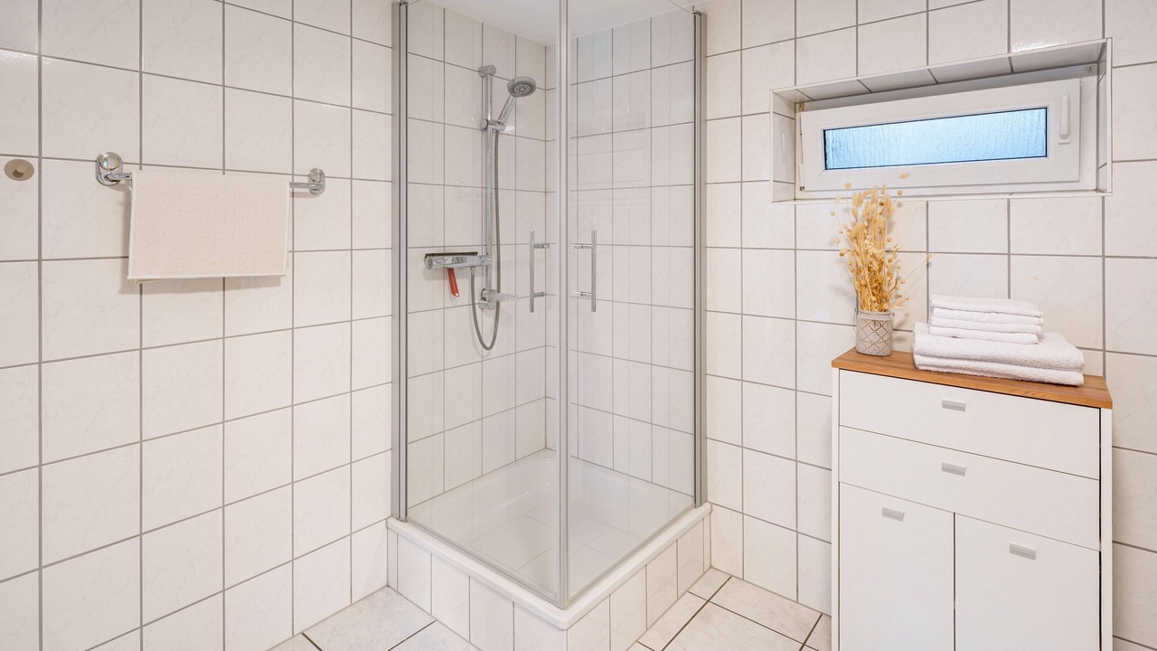 Photo of Bathroom in Kirchhundem