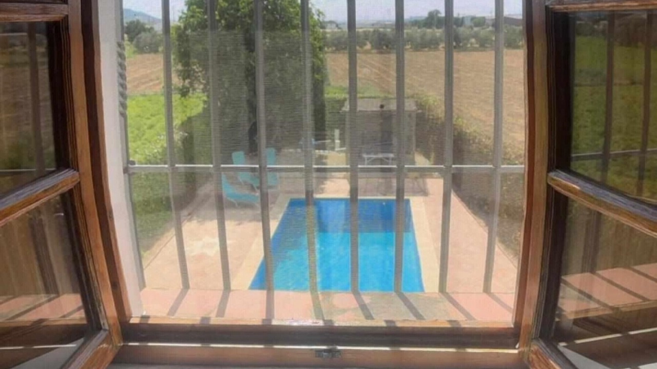 Photo of Others in Antequera