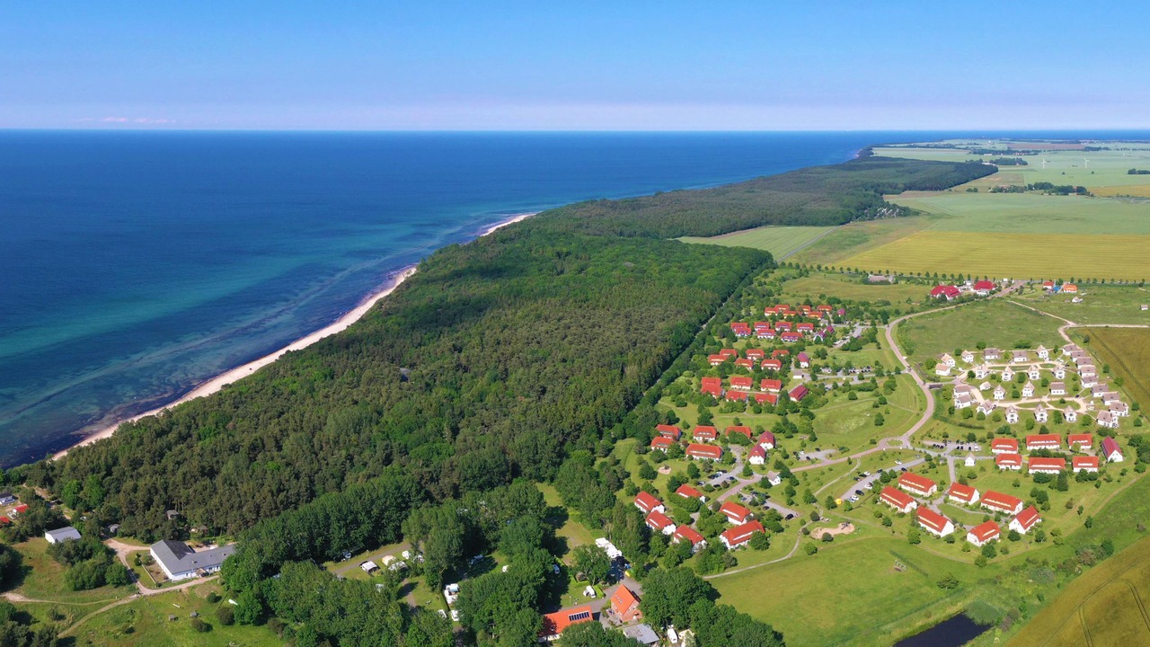 Photo of Outdoor in Kreptitz