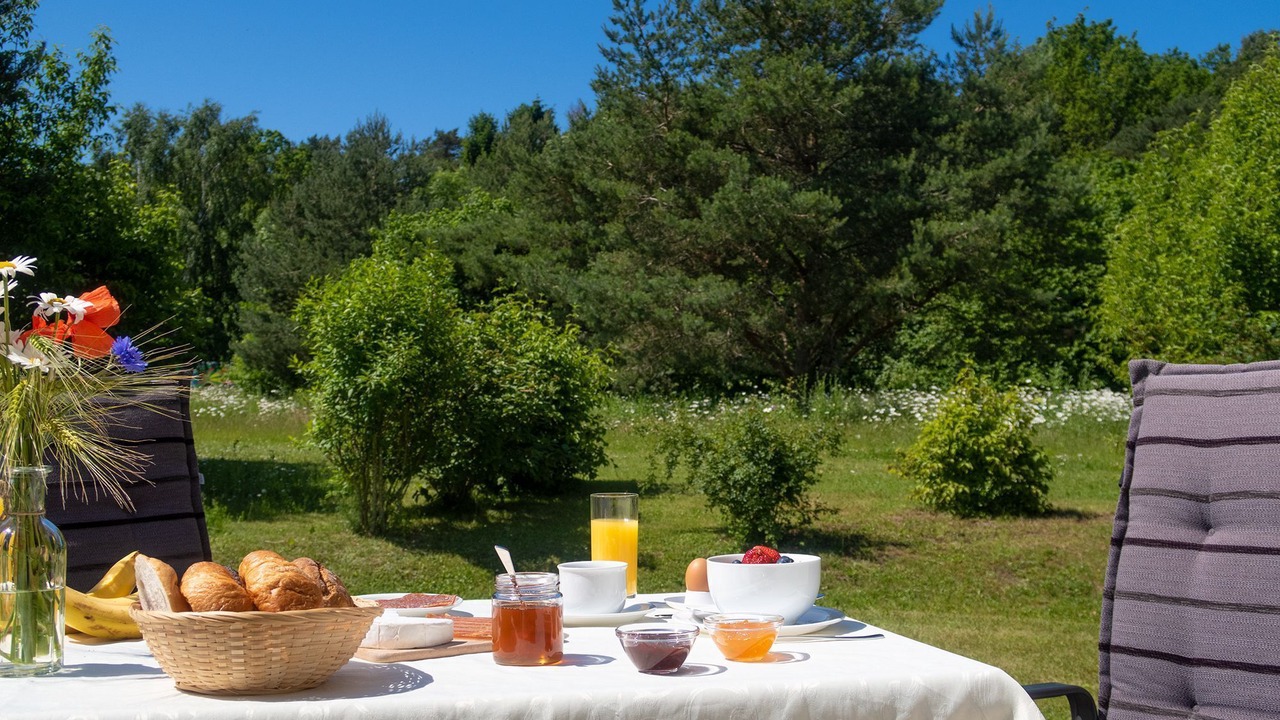 Photo of Outdoor in Kreptitz