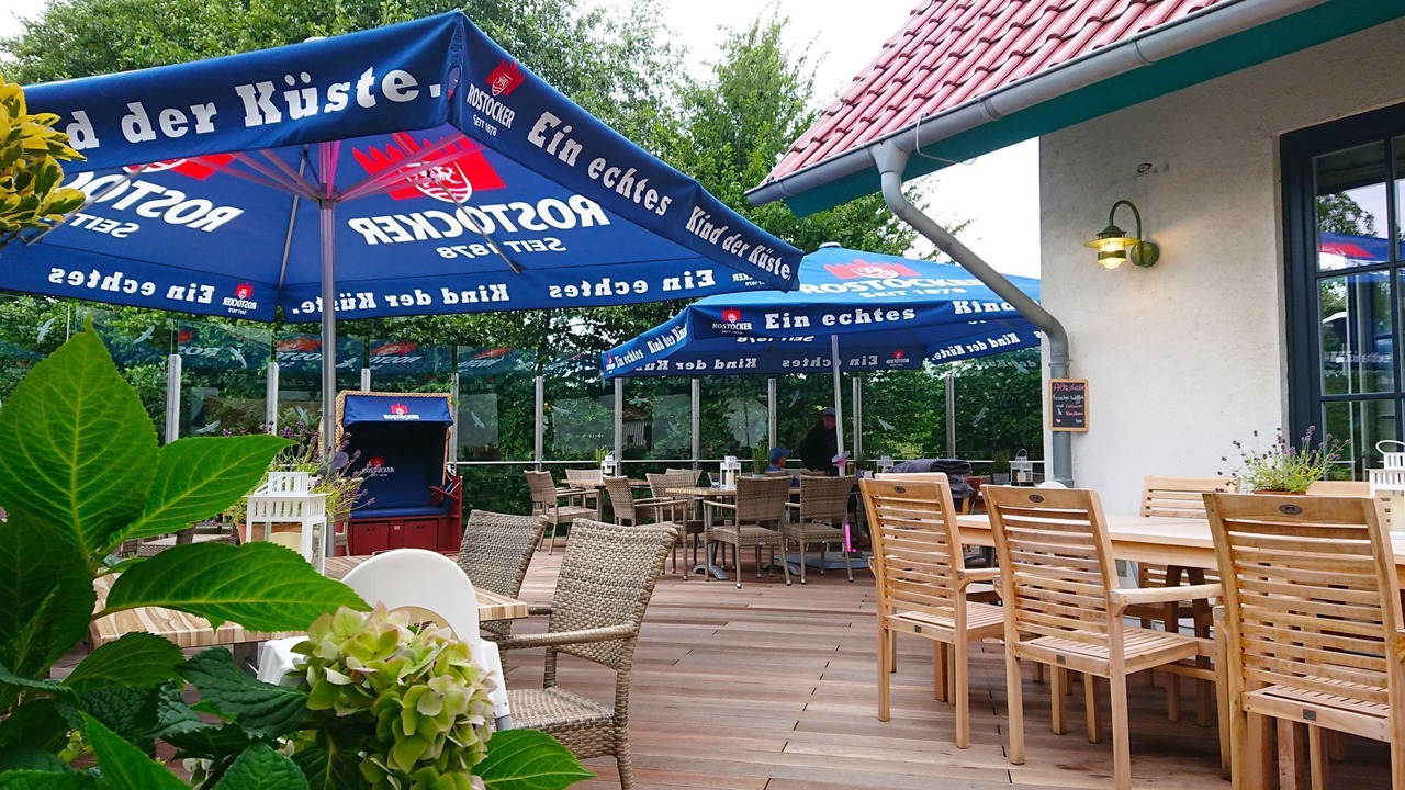 Photo of Outdoor in Kreptitz