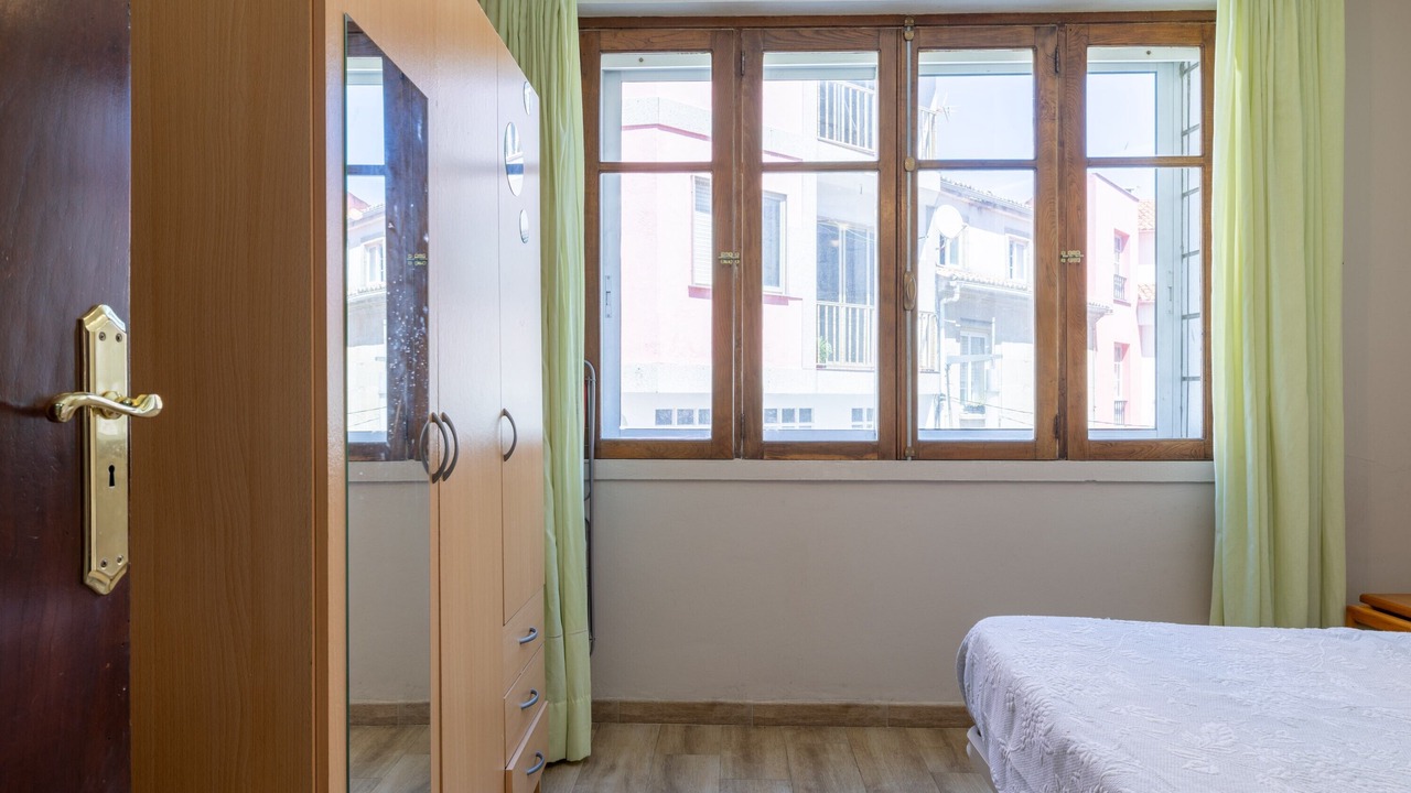 Photo of Bedroom in Carril