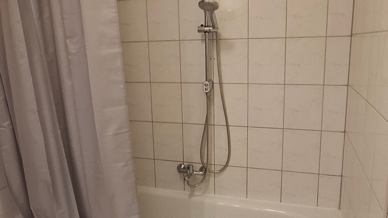 Photo of Bathroom in Rhein-Erft-Kreis District