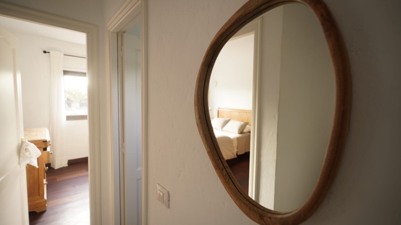 Photo of Bedroom in Masdache