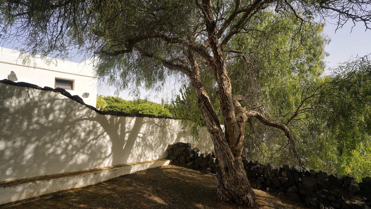 Photo of Outdoor in Masdache