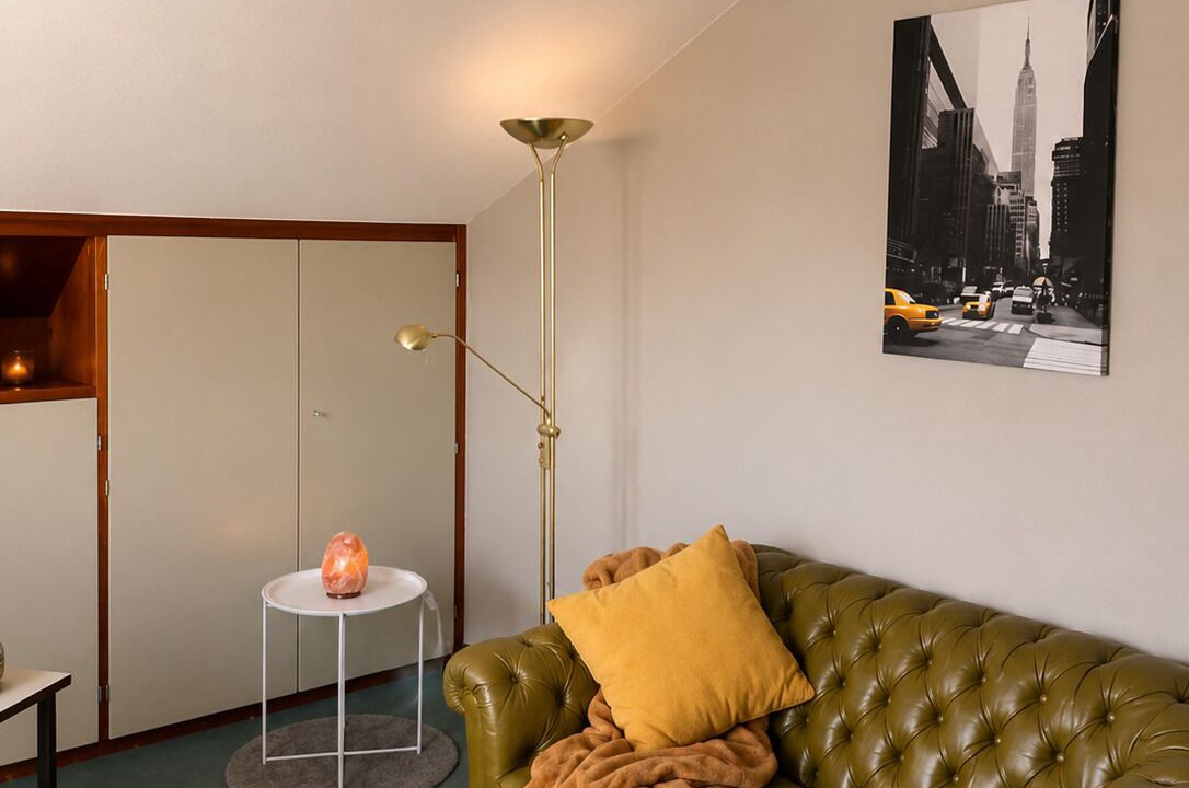 Photo of Livingroom in Ibbenbueren