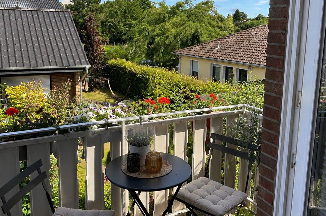 Photo of Outdoor in Ibbenbueren